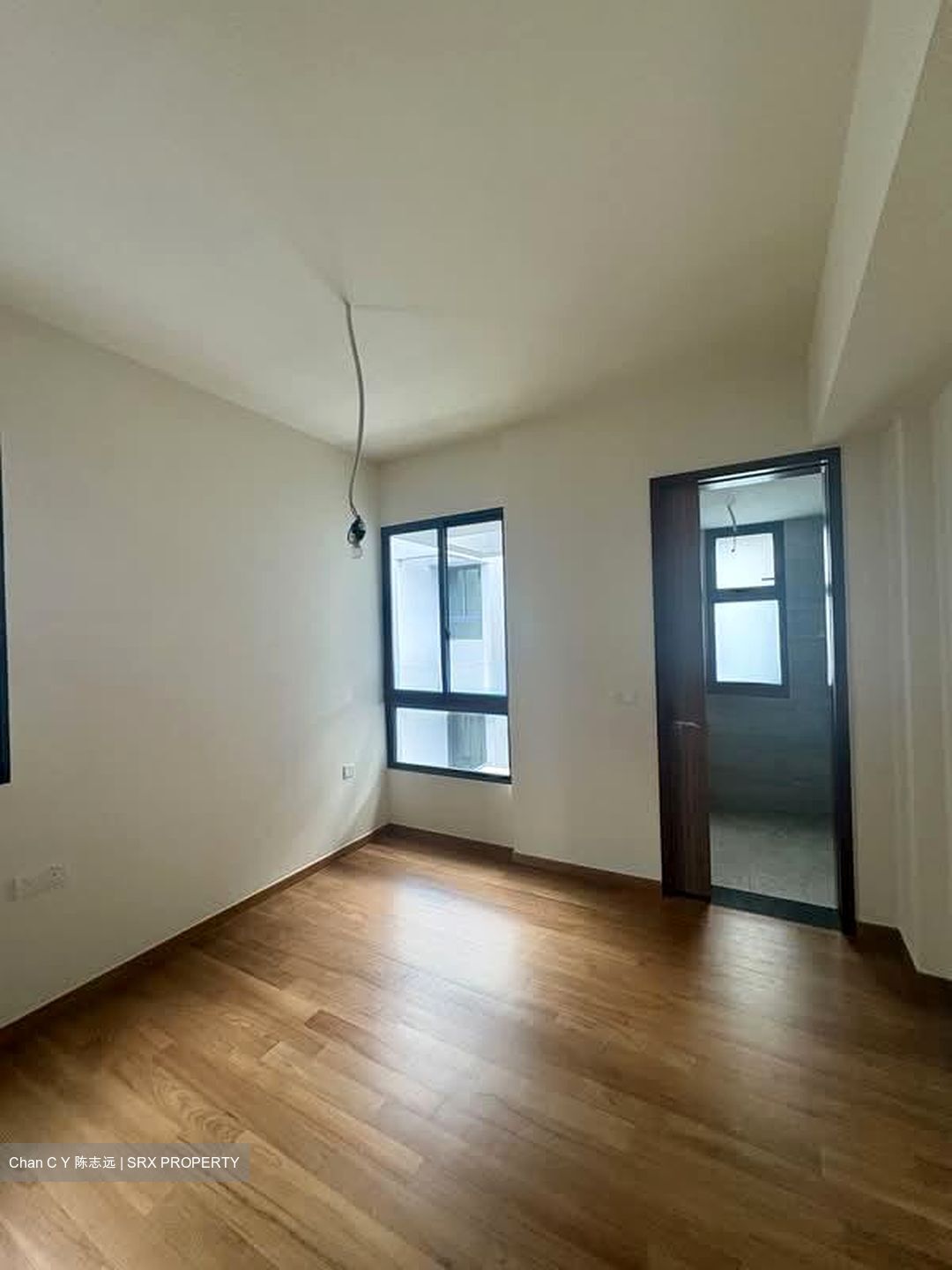 Belgravia Ace (D28), Semi-Detached #600230521